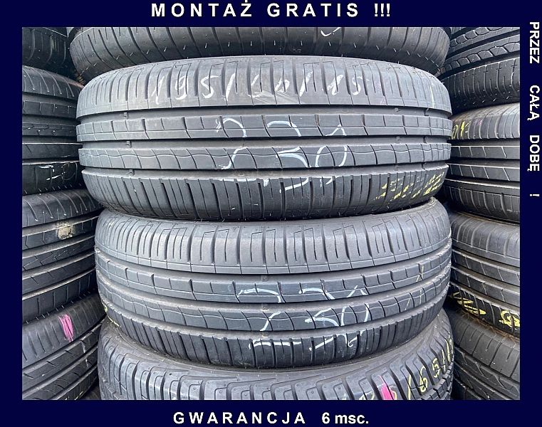 195/60/15 Minerva Radial 209_6,4mm_2szt_(230)
