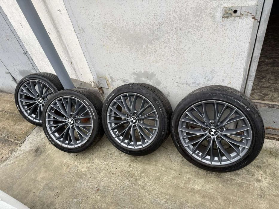 Продам диски з гумою