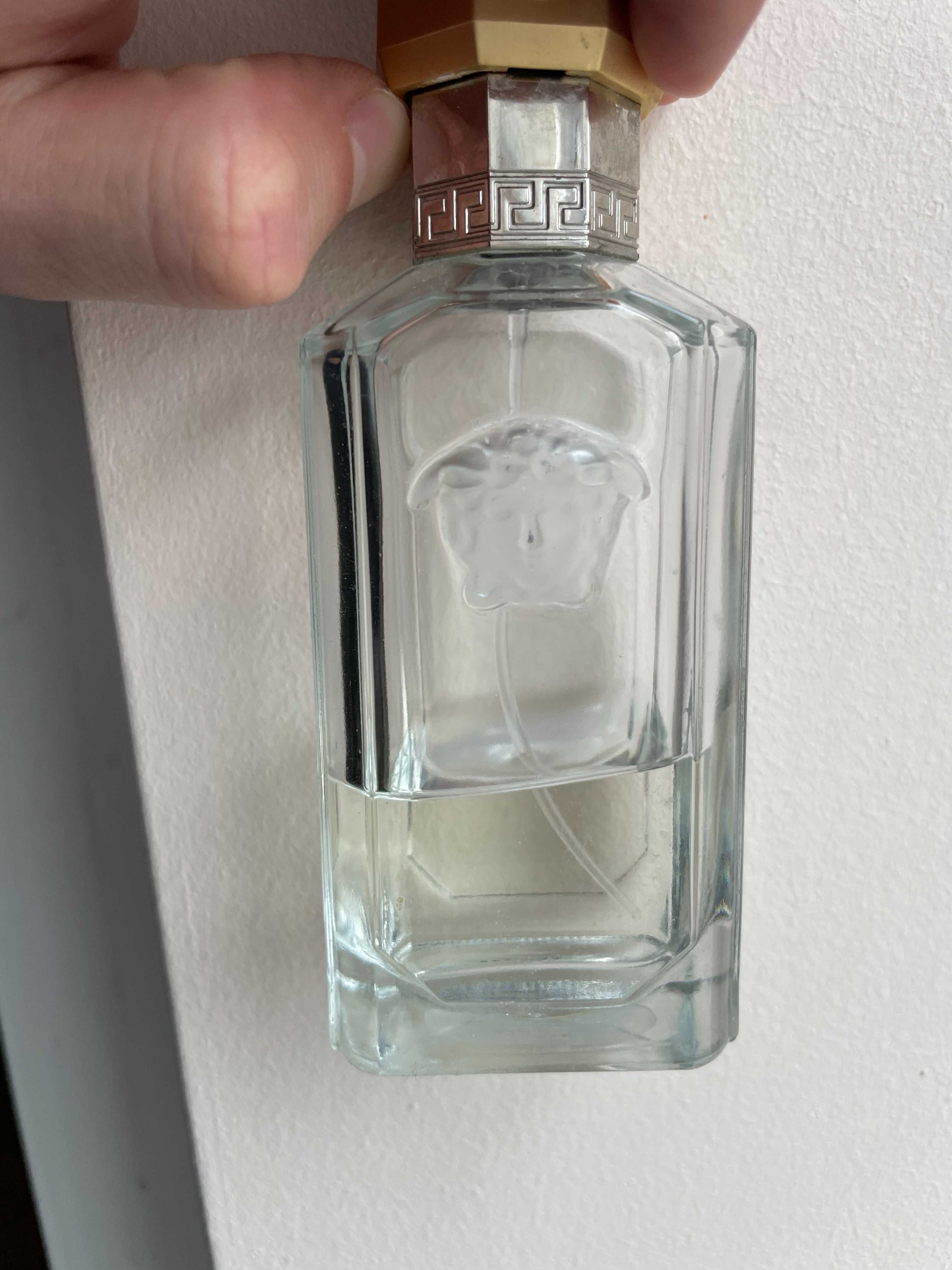 Perfumy Versace The Dreamer EDT 100ml / 50 ml