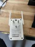 TP Link rangd extender