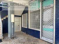 Loja em Loures