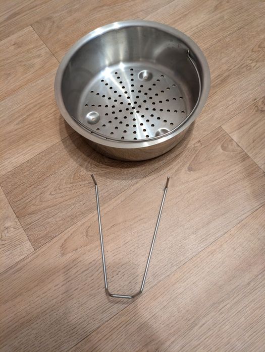 Szybkowar Tefal Neo 8 litrów