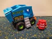 Klocki Cobi Trash Pack 6246