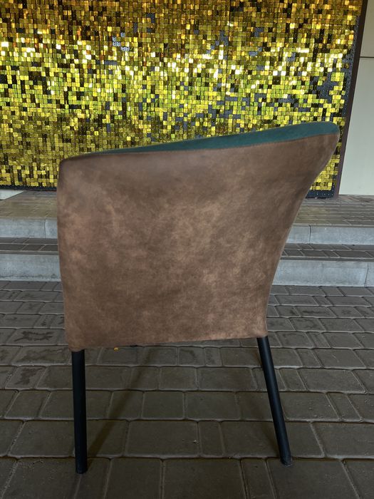 Стілець для дому/кафе