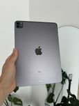 Apple iPad Pro 2 11” 2020 128 Gb