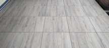 Gres Suomi Brown