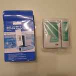 Tester RJ45 miernik
