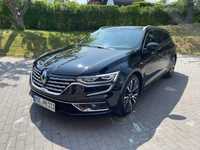 Разборка Renault Talisman бампер Б/у автозапчастини