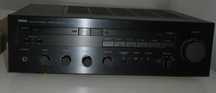Wzmacniacz Yamaha   A 700