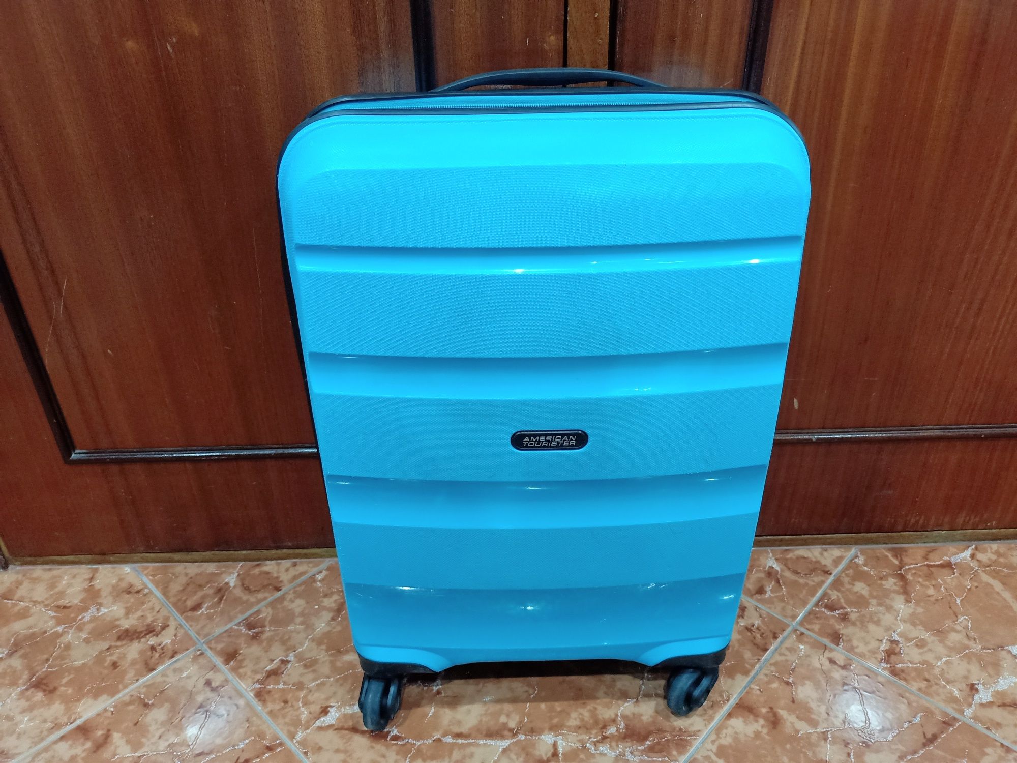 Mala malas de cabine 8 a 10kg viagem carro casa quarto apartamento.