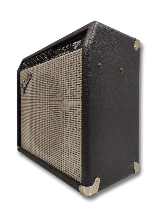 Fender Princeton 112 combo gitarowe 65W 12" USA