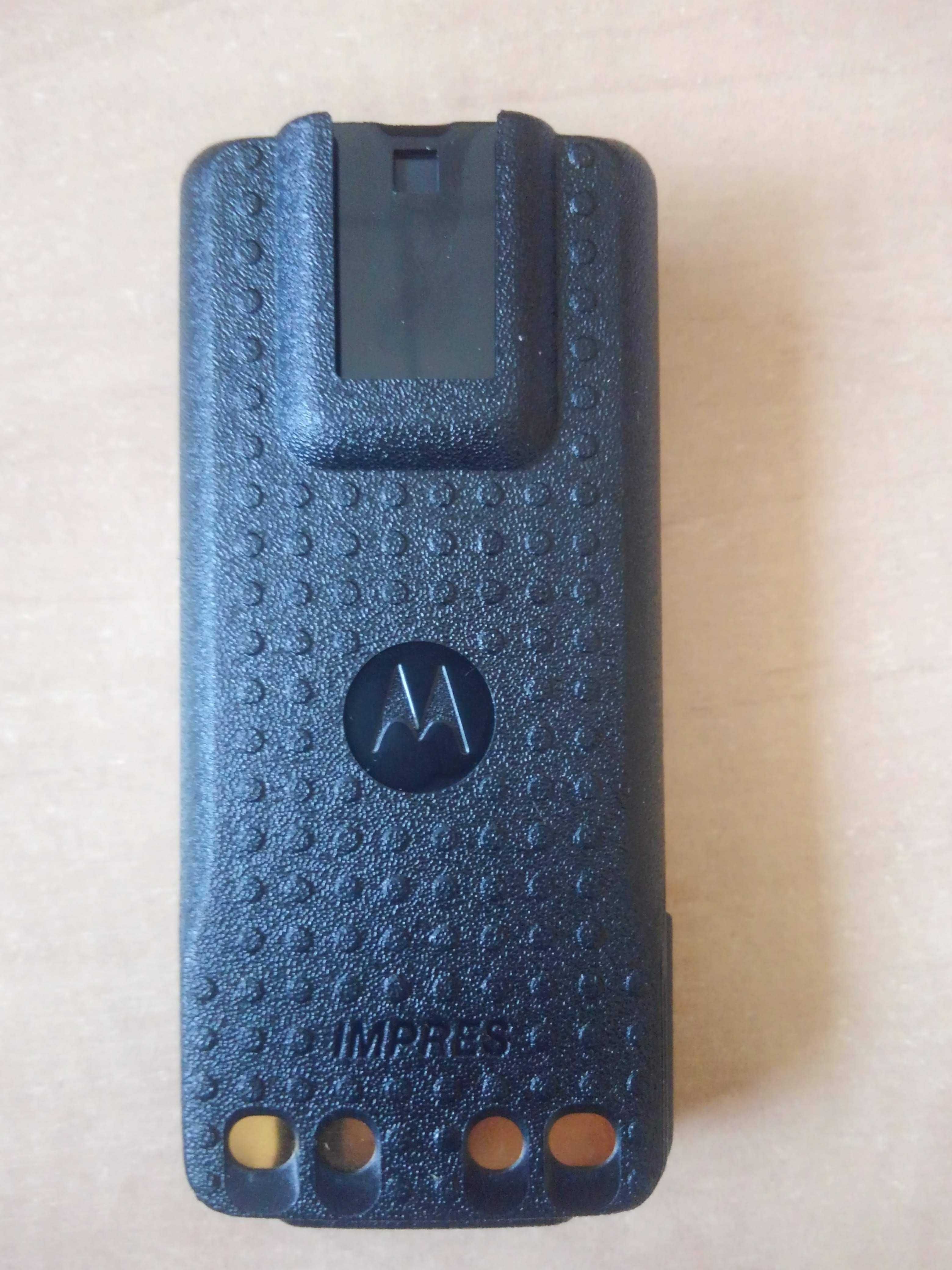 Motorola nntn8129ar акумулятор