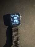 Apple watch 4 cellular