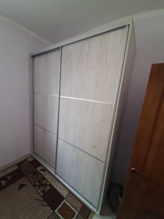 Распродажа шкафы купе со склада Акция!