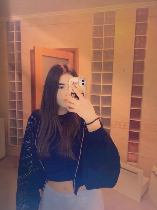 Репетитор корейскої мови.