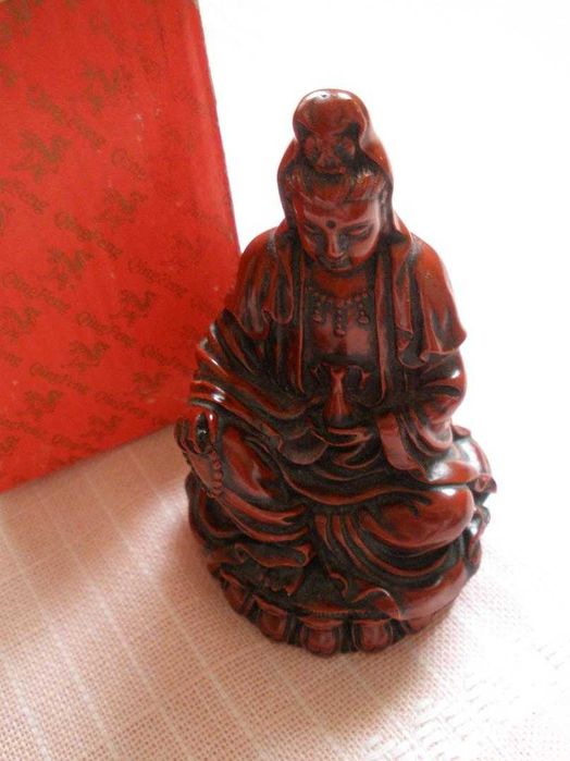 Талисман Фея любви Подарок на свадьбу