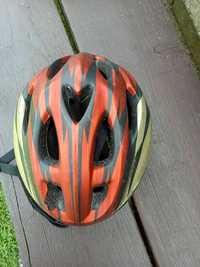 Sprzedam kask 50-54