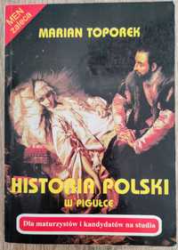 Historia Polski w Pigułce