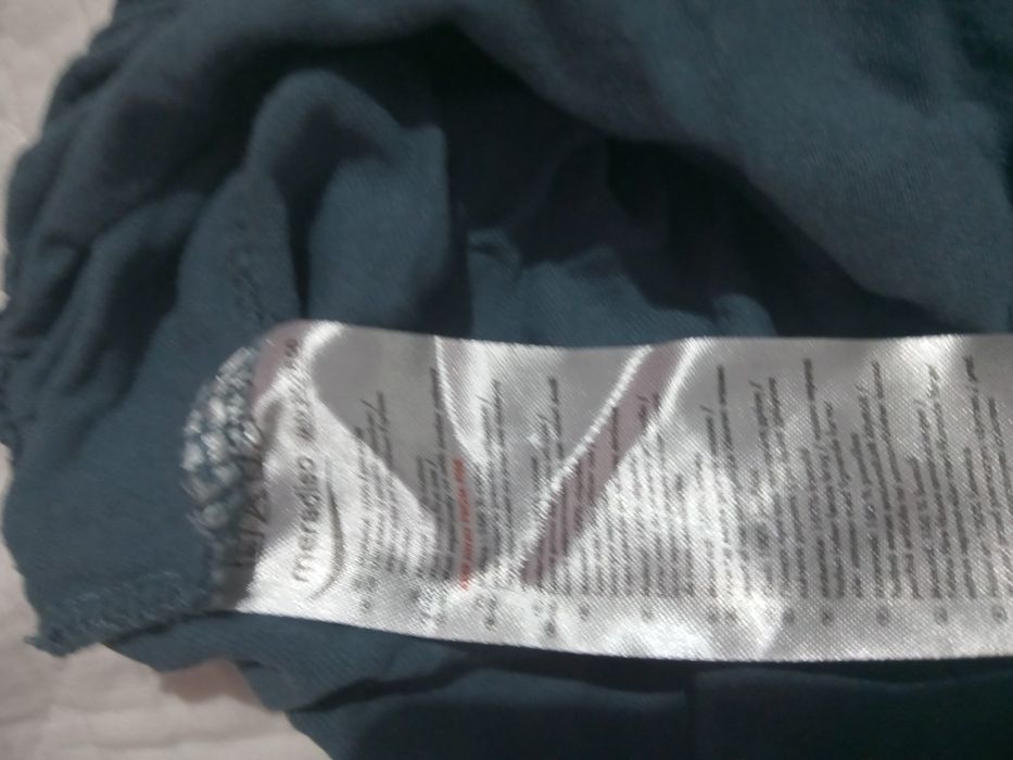 3 prześcieradła do łóżeczka