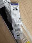 Profil Incizo Quickstep QSINCP01538 do IM3105