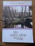 Um outro olhar da Vida