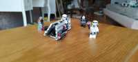 Sprzedam LEGO Star Wars 75207 LEGO Star Wars