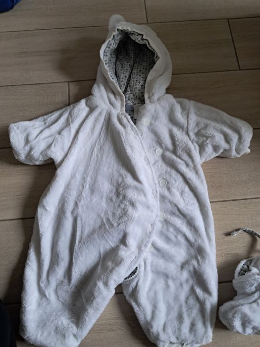 Дитячий одяг, для хлопчика