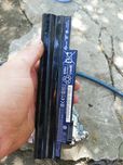 Продам нетбук ACER P1VE6