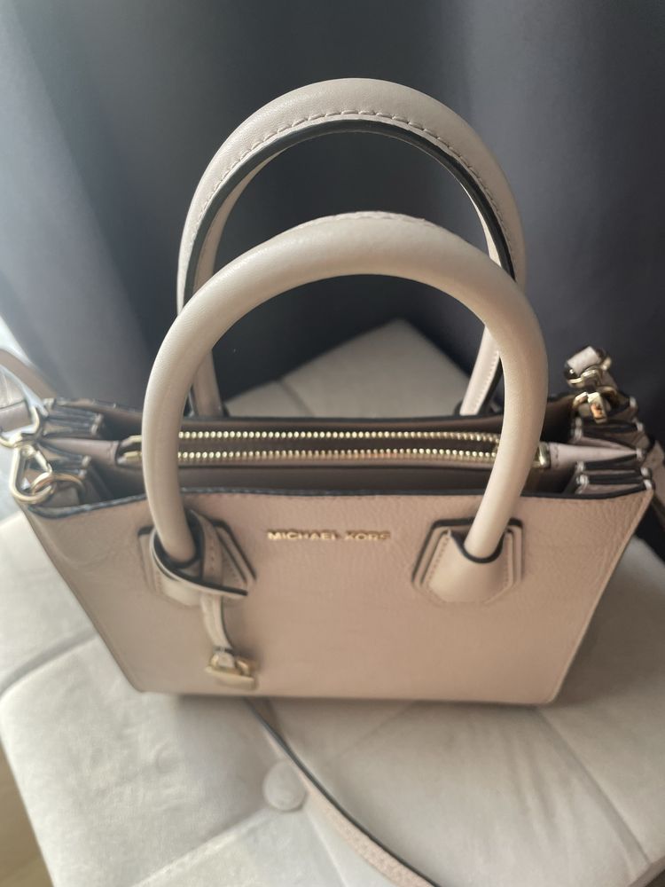 Torebka Michael Kors