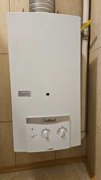 Vaillant AtmoMag Mini 114/1 I(E-PL)