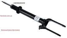 Стойка Амортизатор Пружина Mercedes  МЛ 320 350 Ml W166 W164 W163