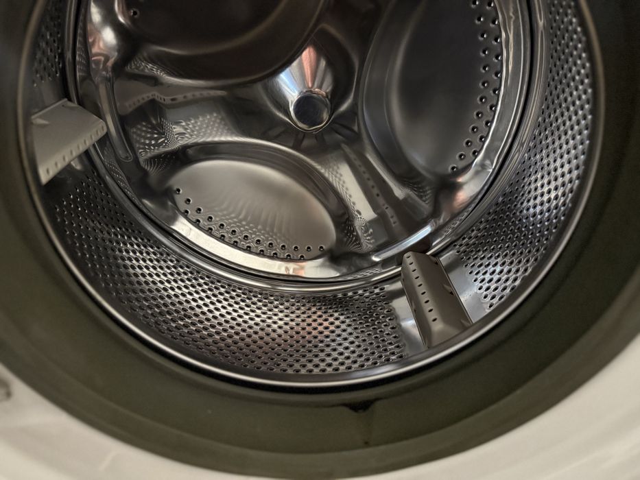 Стиральная машина Whirlpool