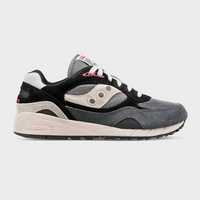 Кросівки Saucony Shadow 6000 > 41р по 45р < Оригінал! (70441-34s)