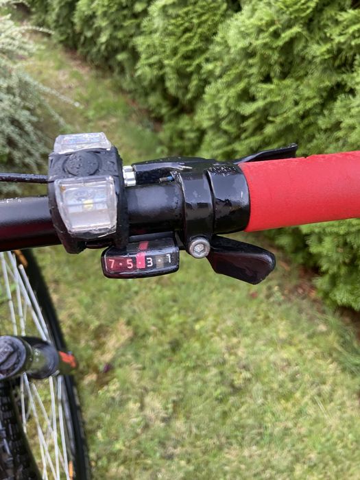 Rower Kellys Whip 10