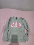 Bluza dziewczęca Gap