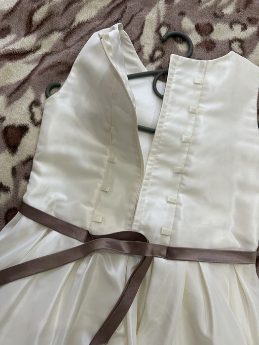 Плаття святкове