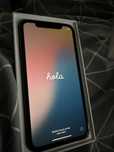 Iphone 11 64gb Nowy