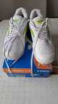 Ténis Padel da JOMA