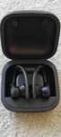 Słuchawki dokanałowe Beats by Powerbeats Pro czarne