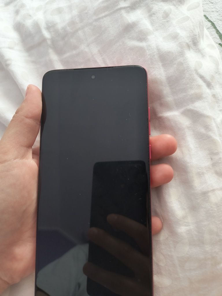 Motorola G84 5G r