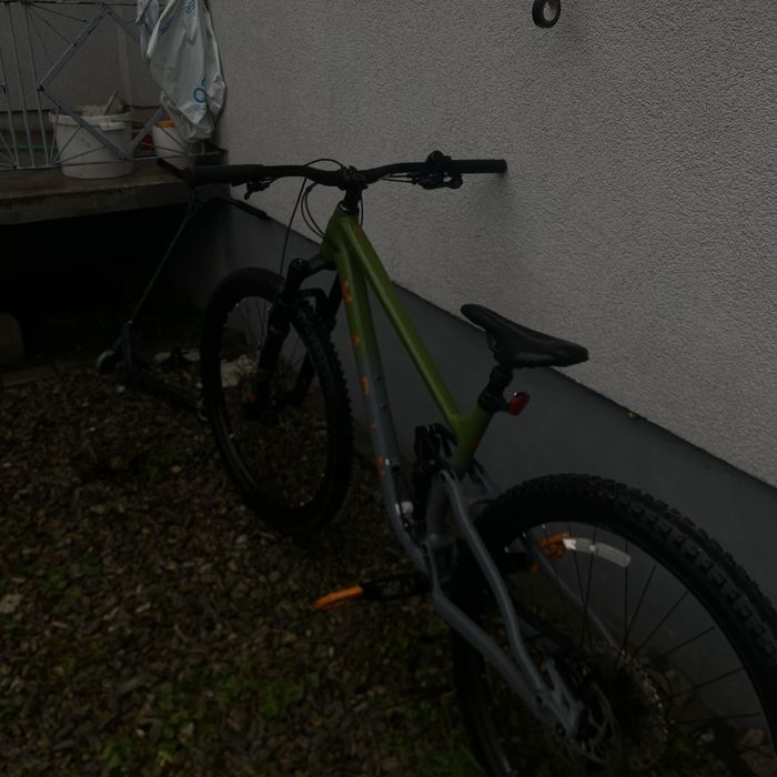 Marin rift zone 1 2025