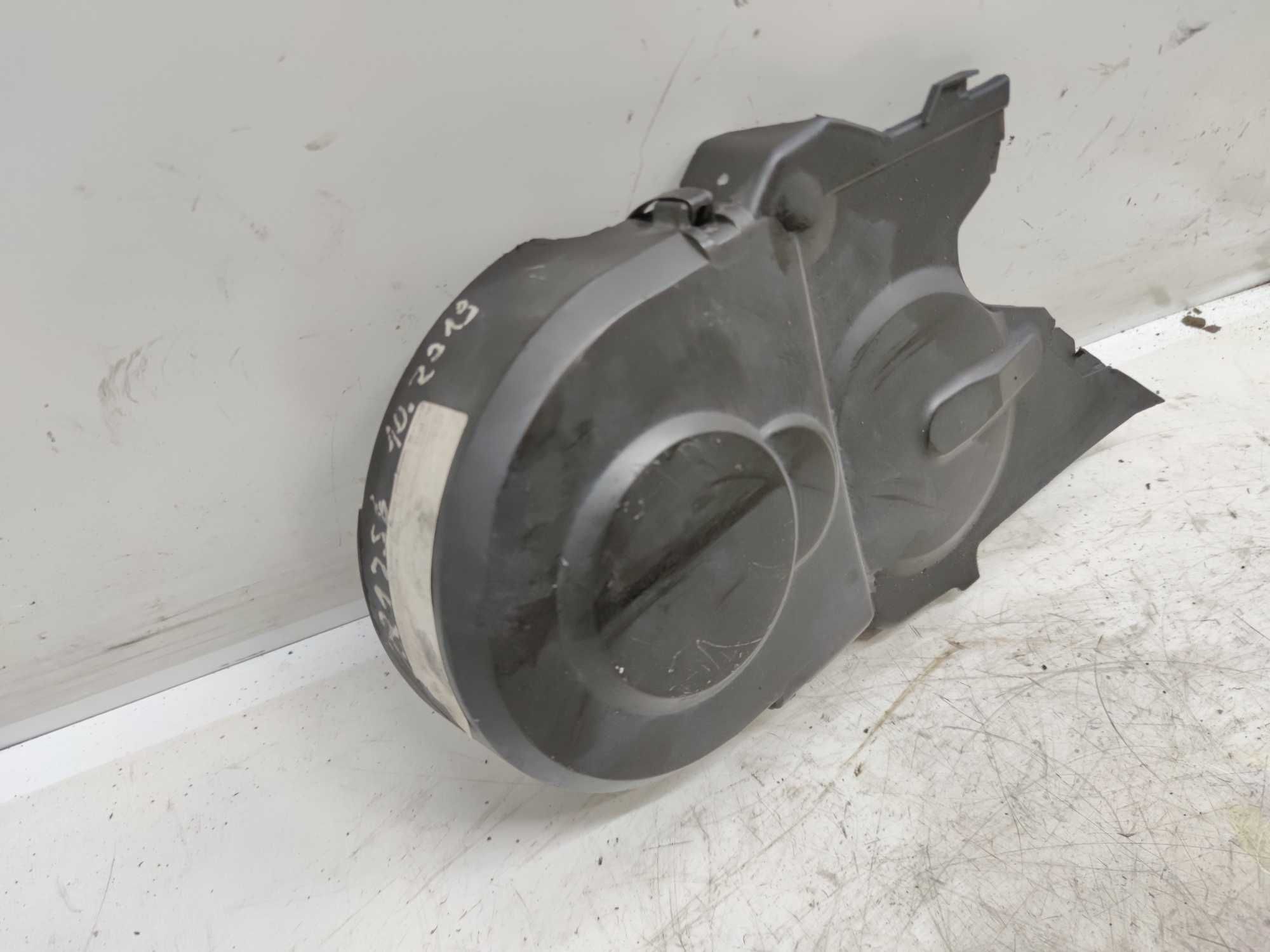 Volkswagen Audi Seat 1.9 TDI Osłona Obudowa Rozrządu