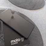 Motorola g8 power