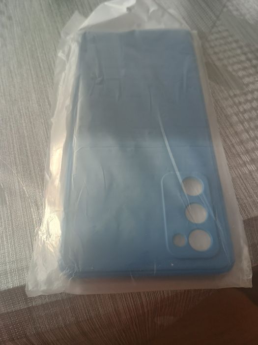 Obudowa do Samsung Galaxy s20