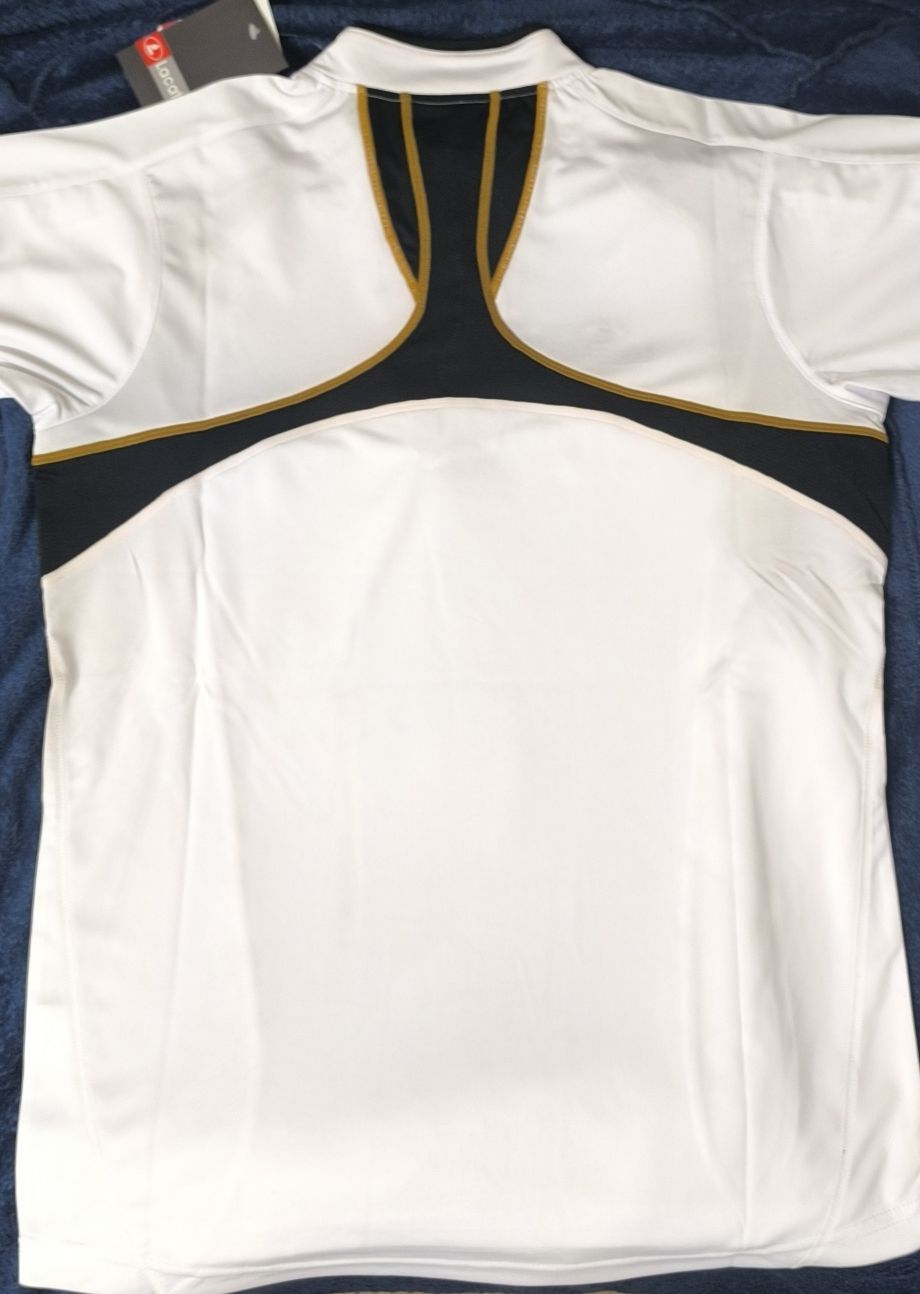 Camisola/Polo do Varzim S.C. Oficial