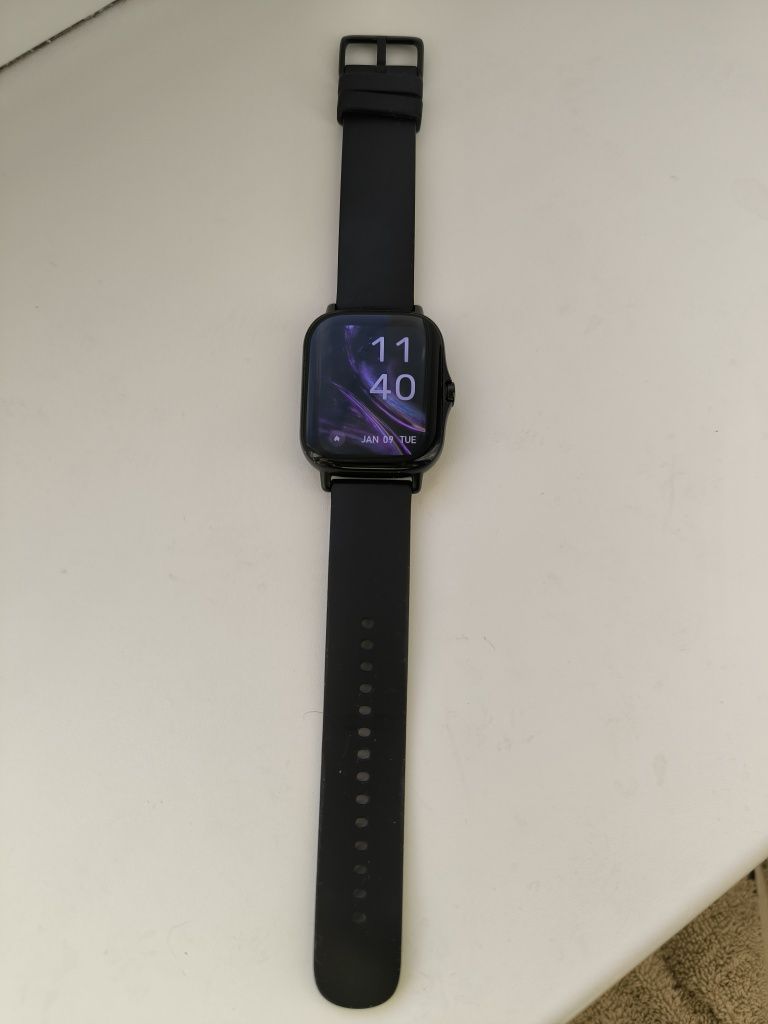 Продам смарт часы Xiaomi Amazfit GTS 2