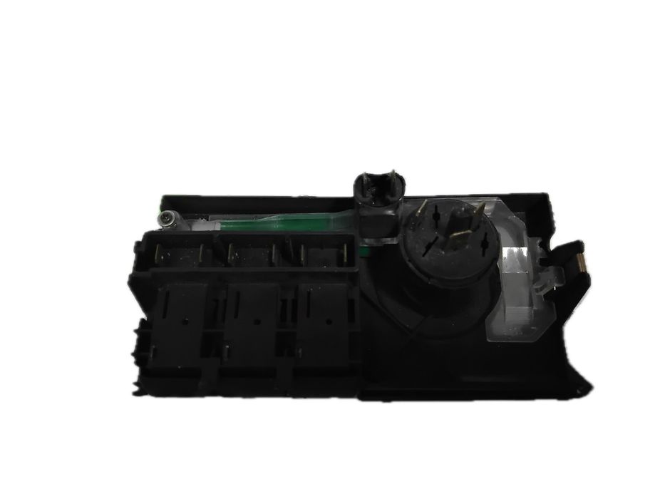 Botão / interruptor de luzes VOLVO 440 K (445)