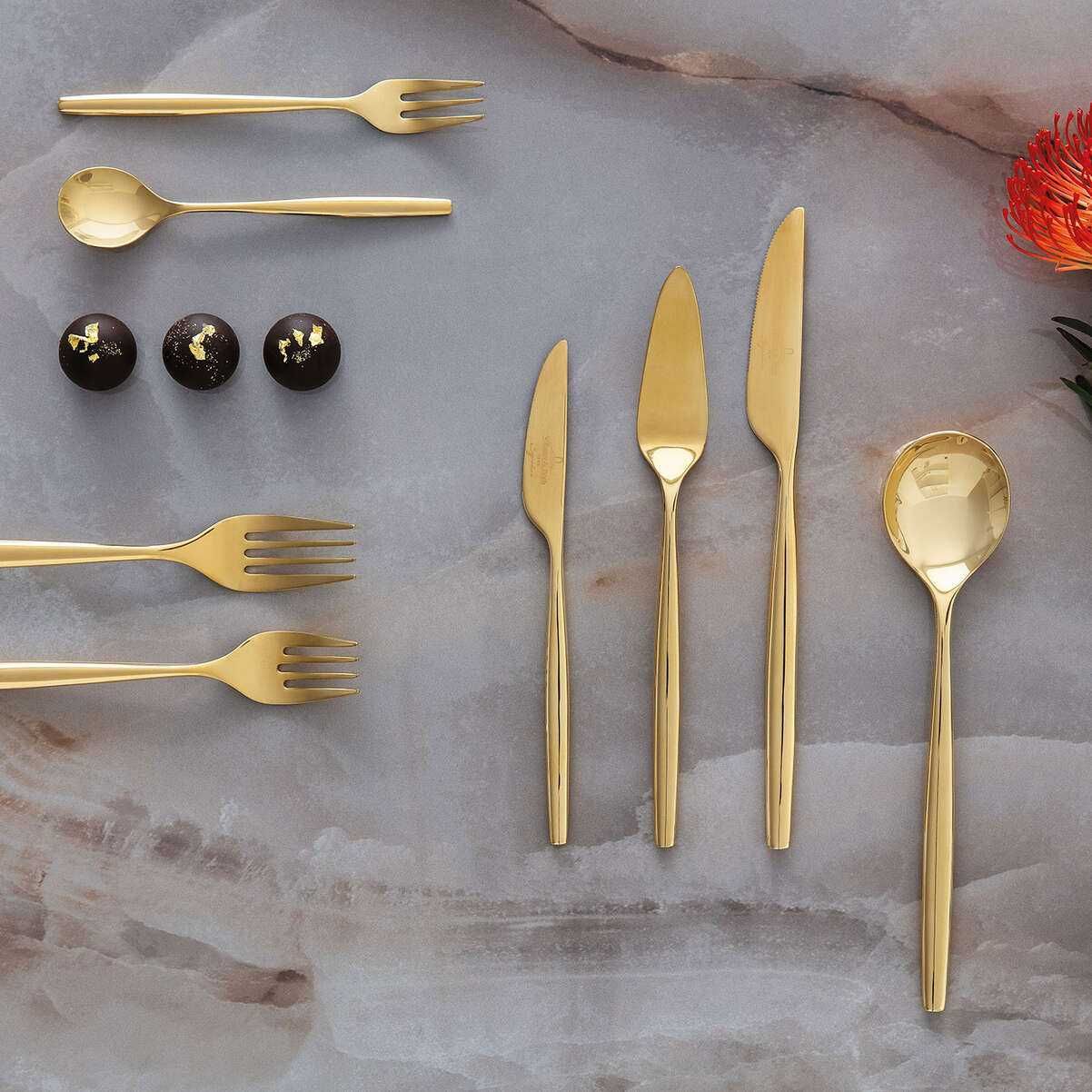 Villeroy&Boch Ella,Boston,Metrochic,Blacksmith,Montauk,Newwave,Play,S+