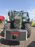FENDT 824 Vario Profi