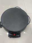 Naleśnikarka Russell Hobbs Fiest